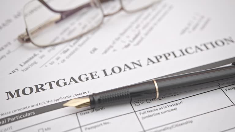 Best Financial Counseling and Guidance  in Springfield, MA