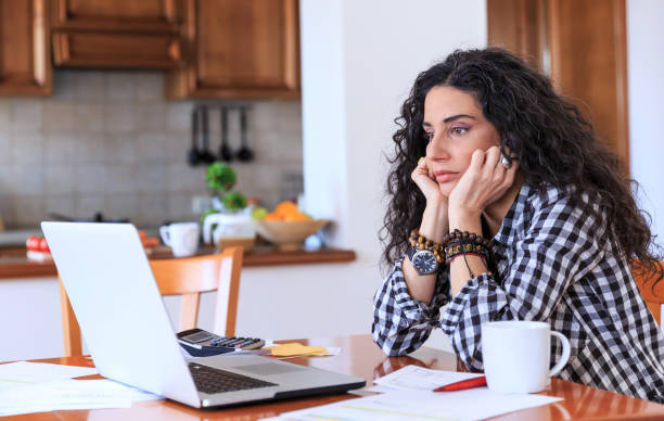 Best Home Equity Lines of Credit (HELOC)  in Springfield, MA