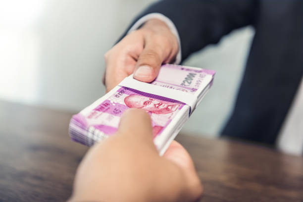 Best Debt Consolidation Loans  in Springfield, MA